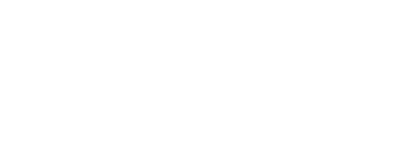 ddos免费测试